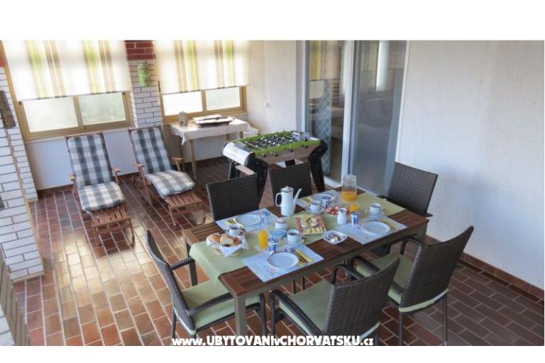 Apartment Ane – photo 17