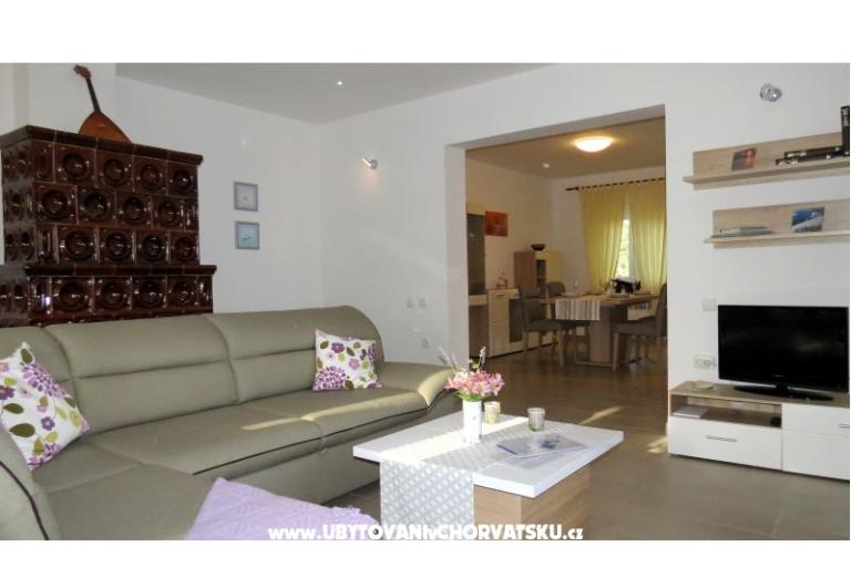 Apartment Ane – photo 2
