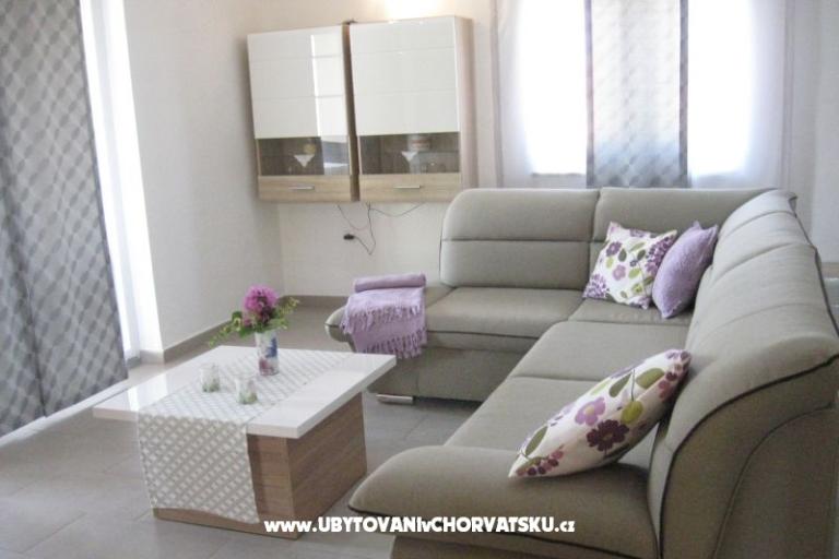 Apartment Ane – photo 3