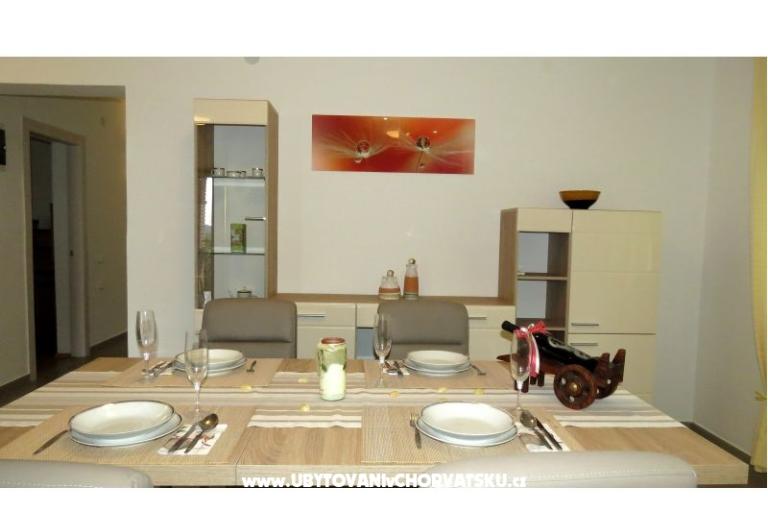 Apartment Ane – photo 5