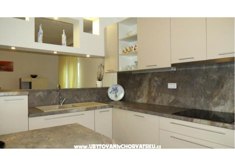 Apartment Ane – photo 7
