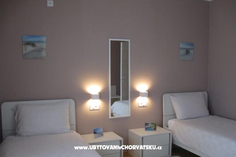 Apartment Ane – photo 8