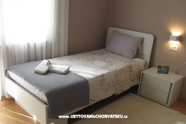 Apartment Ane – photo 9