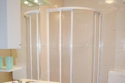 Apartment Antic – photo 6