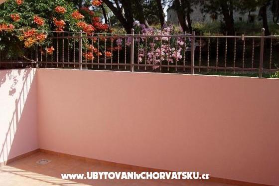 Apartment Antic – photo 7