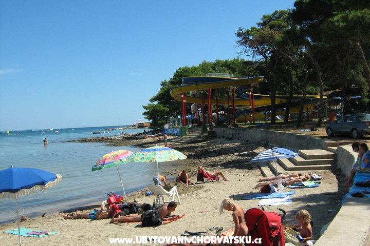 apartman Aurelia – photo 10