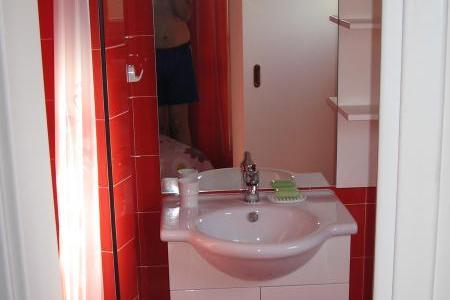 apartman Aurelia – photo 12
