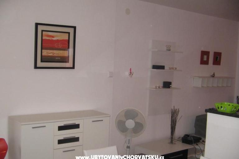 apartman Aurelia – photo 13