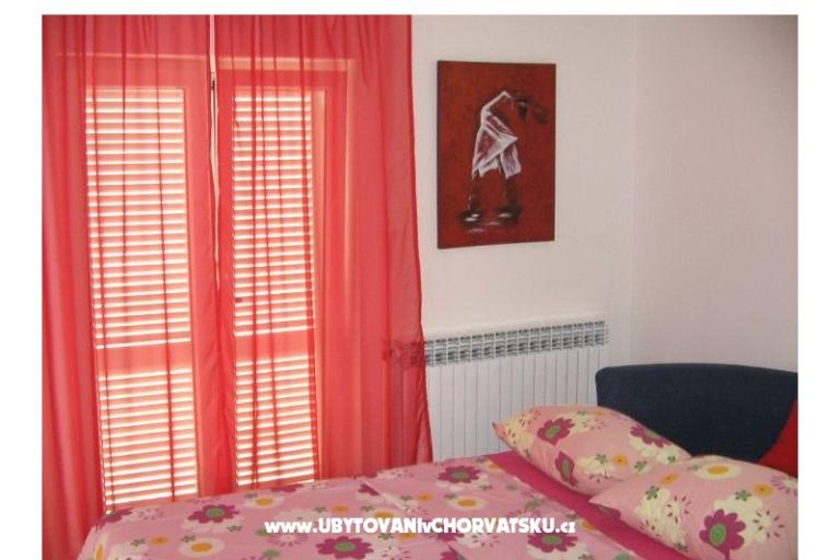 apartman Aurelia – photo 14