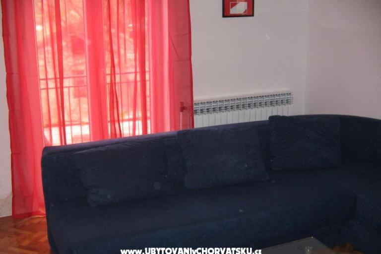 apartman Aurelia – photo 15