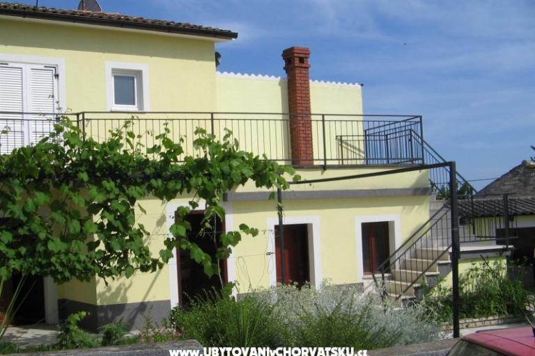 apartman Aurelia – photo 16