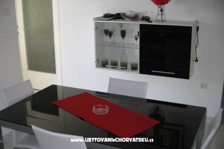 apartman Aurelia – photo 17