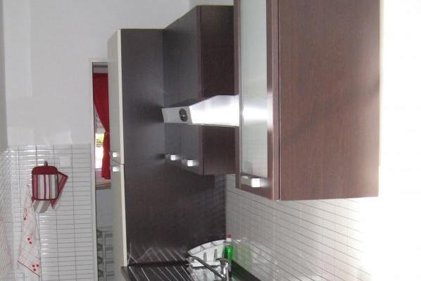 apartman Aurelia – photo 4