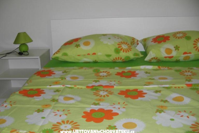 apartman Aurelia – photo 5