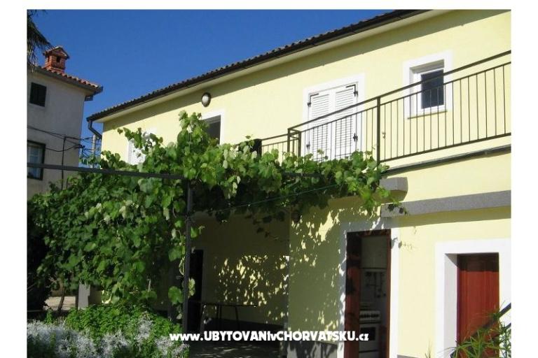 apartman Aurelia – photo 6