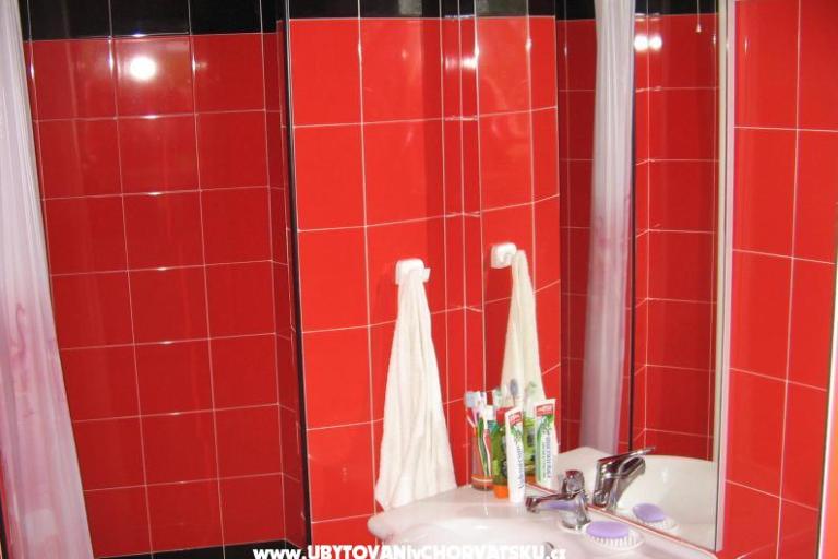 apartman Aurelia – photo 7