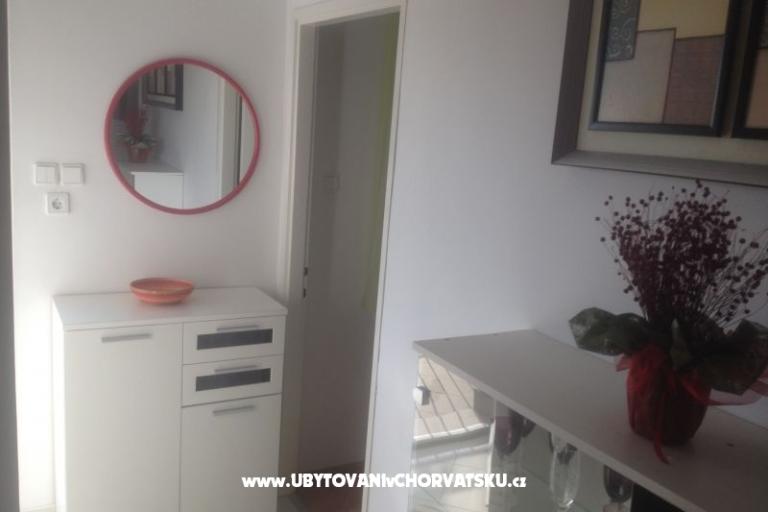 apartman Aurelia – photo 8