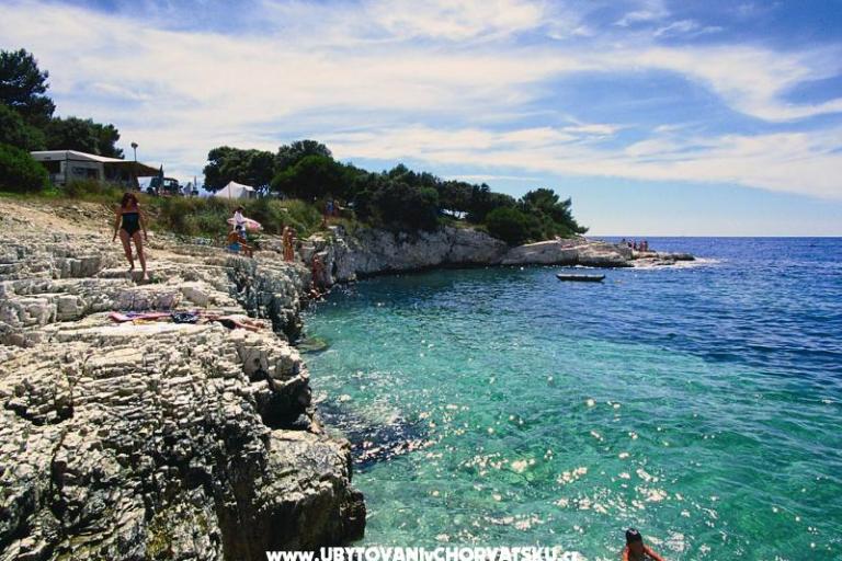 Apartment Betti – photo 10