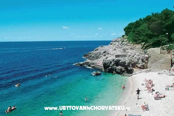 Apartment Betti – photo 11