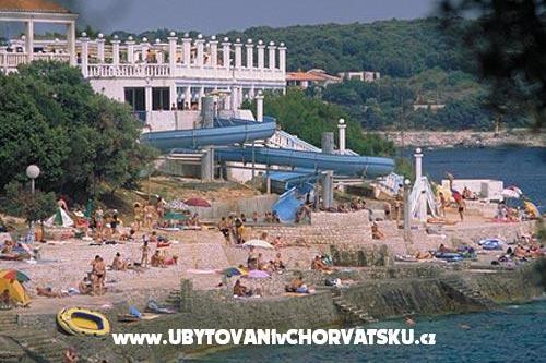 Apartment Betti – photo 12