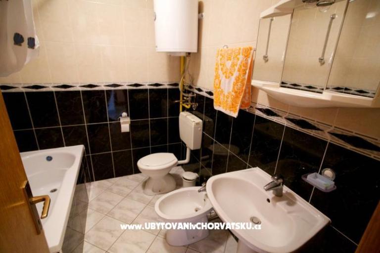 Apartment Betti – photo 4