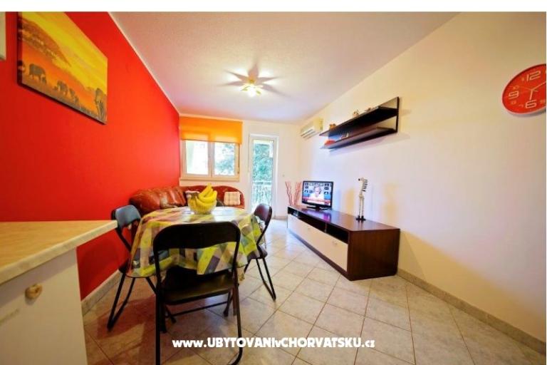 Apartment Betti – photo 5