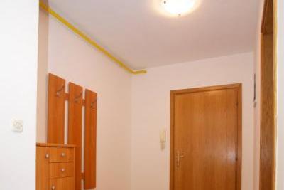 Apartment Betti – photo 6