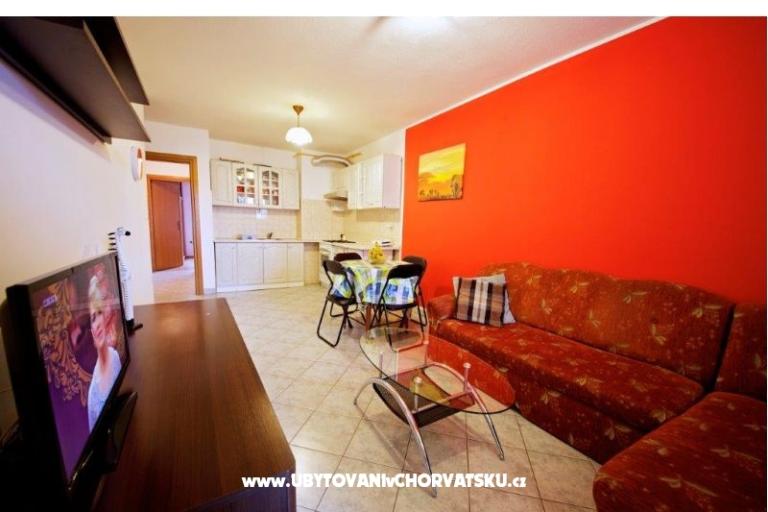 Apartment Betti – photo 7