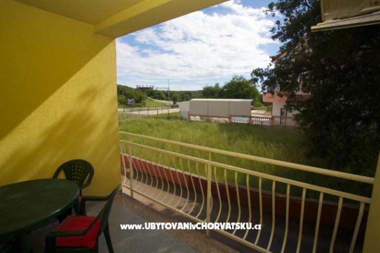 Apartment Betti – photo 8