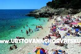 Apartment Betti – photo 9