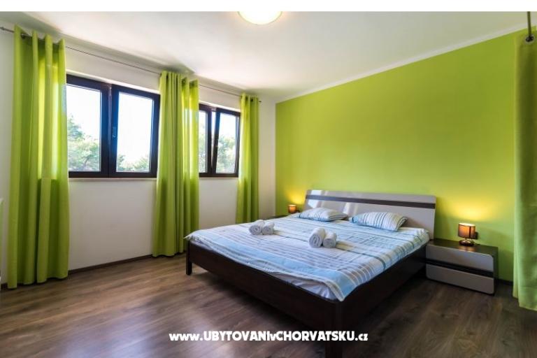 Apartment Boris – photo 10