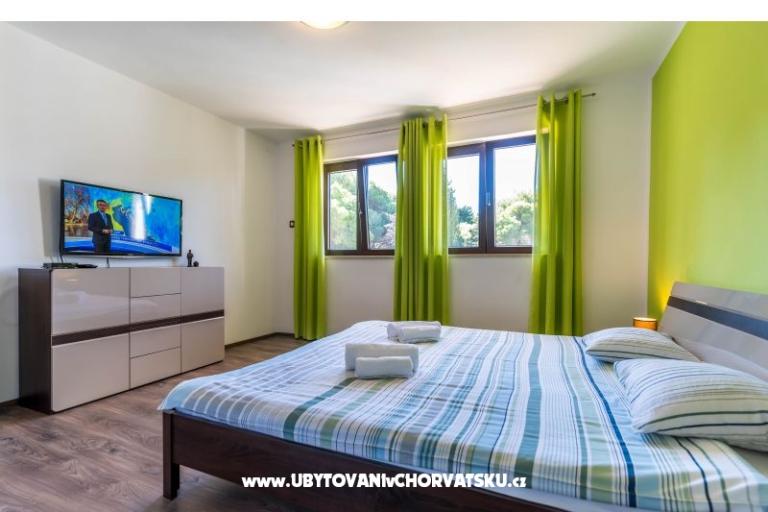 Apartment Boris – photo 11