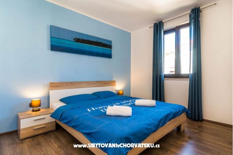 Apartment Boris – photo 14