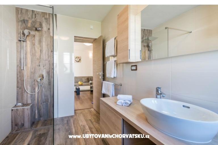 Apartment Boris – photo 17