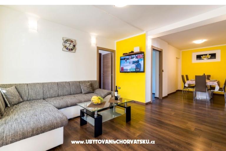 Apartment Boris – photo 2