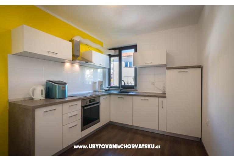 Apartment Boris – photo 6