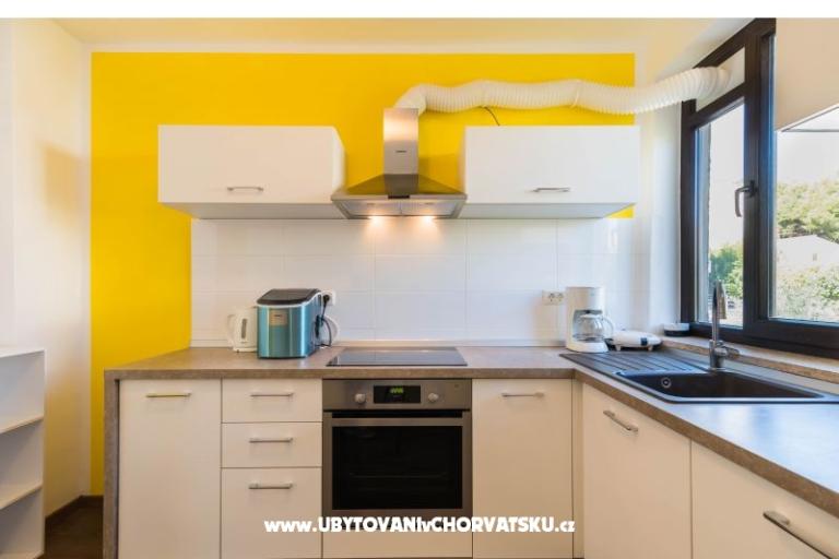 Apartment Boris – photo 7