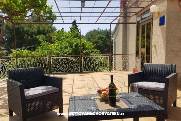Apartment Boris – photo 9