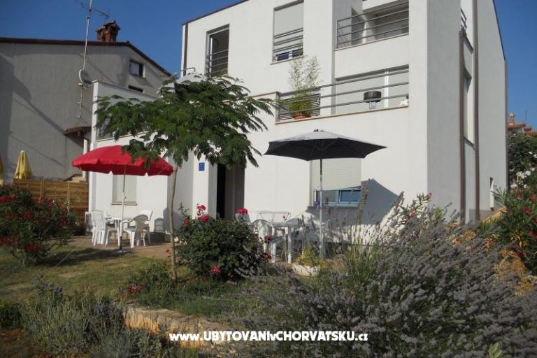 Apartment Doblanović – photo 2