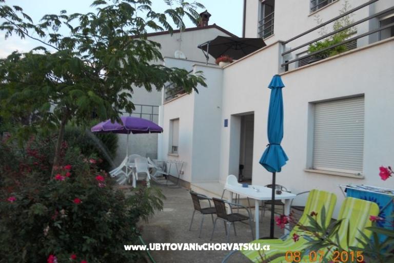 Apartment Doblanović – photo 6