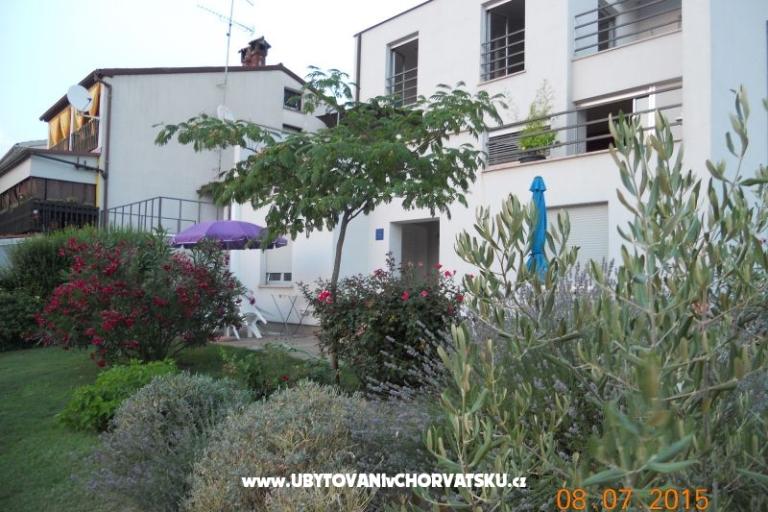 Apartment Doblanović – photo 7