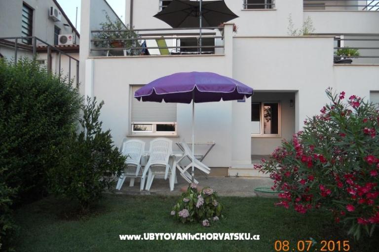 Apartment Doblanović – photo 8