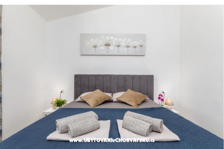 Apartment E&amp;E – photo 10