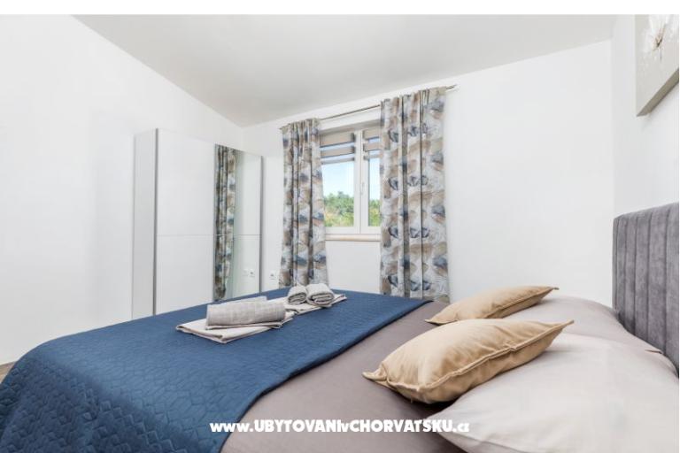 Apartment E&amp;E – photo 11