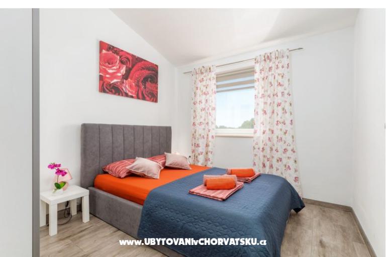 Apartment E&amp;E – photo 12