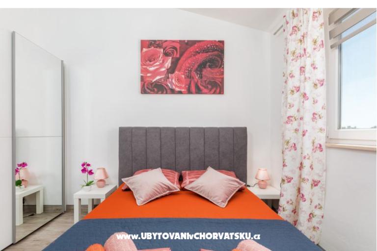 Apartment E&amp;E – photo 13