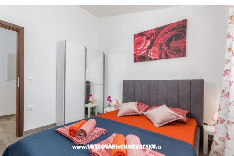 Apartment E&amp;E – photo 14