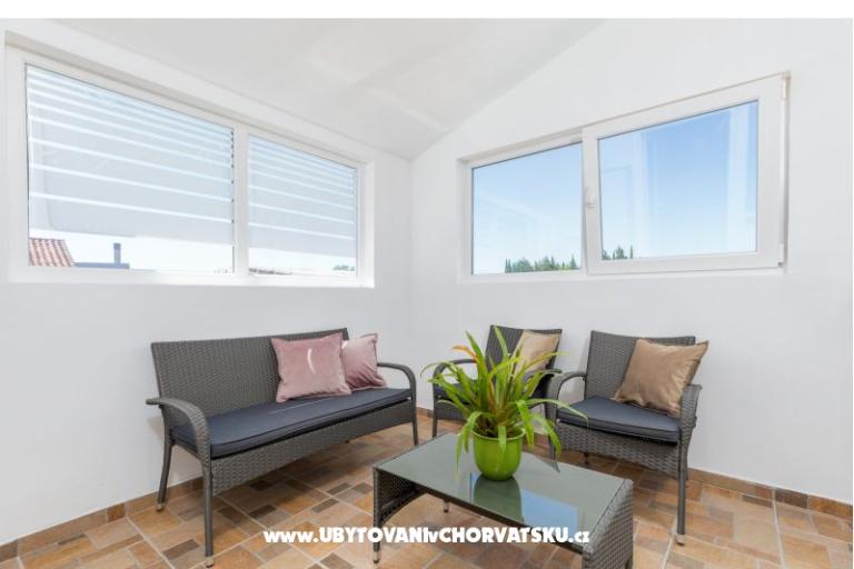 Apartment E&amp;E – photo 17