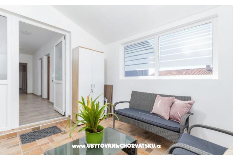 Apartment E&amp;E – photo 18
