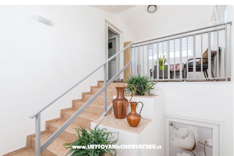 Apartment E&amp;E – photo 19